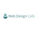 Web Design Cafe Pty Ltd logo